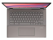 CX3401FBA-YZ388T-S