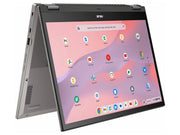 CX3401FBA-YZ388T-S