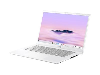 CX3402CBA-DH386-WH