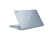 CX5400FMA-DN762T-S