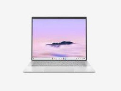 CX5403CMA-DB586
