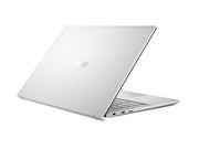 CX5403CMA-DB722
