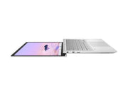 CX5403CMA-DB722