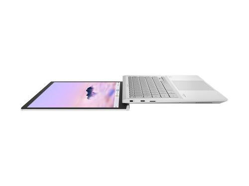 CX5403CMA-DB722-T
