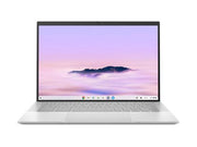 CX5403CMA-DB722-T