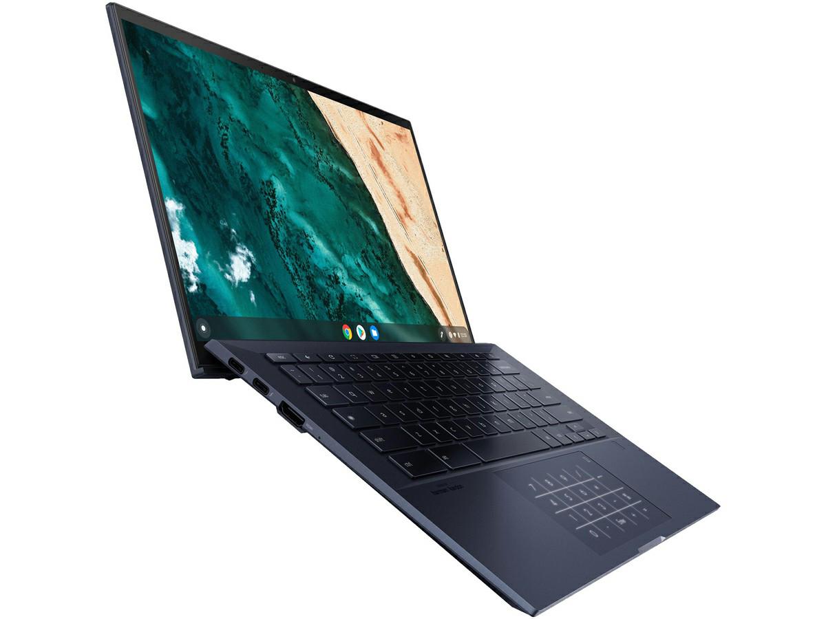 CX9400CEA-DS562T
