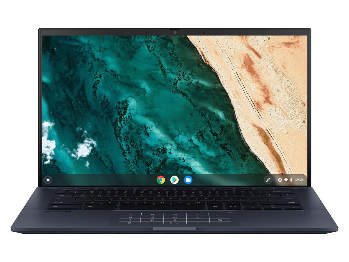 CX9400CEA-DS562T