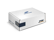 SAMSUNG CY-WJFNGP Mmf Installation Kit