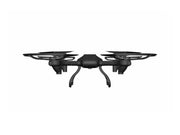 CYBERDRONEX1