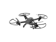 CYBERDRONEX1