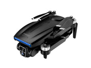 CYBERDRONEX2