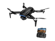 CYBERDRONEX2