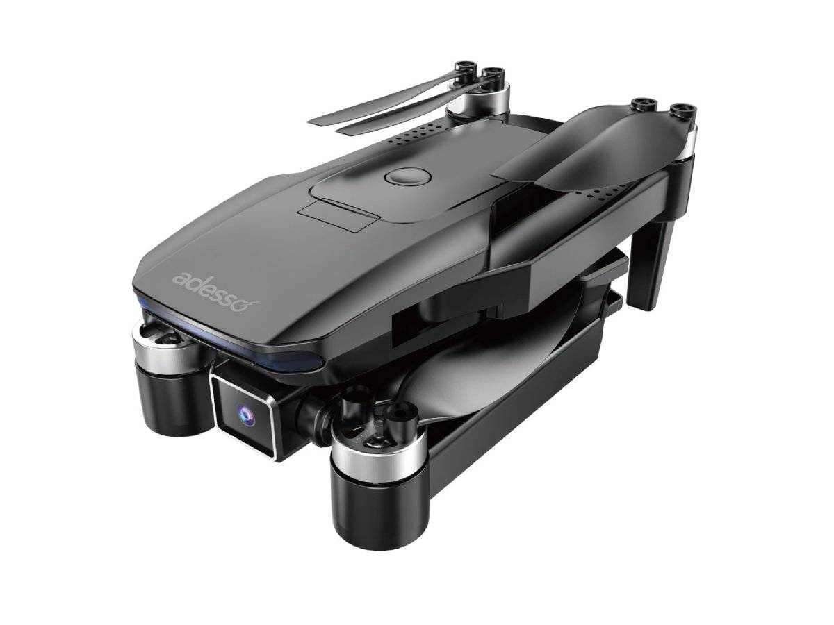 CYBERDRONEX3