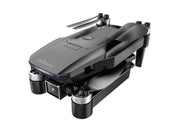 CYBERDRONEX3
