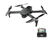 CYBERDRONEX3