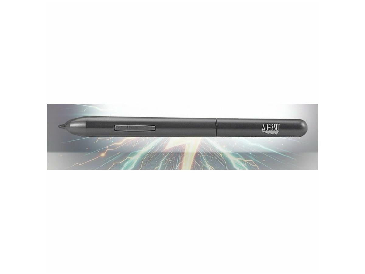 CYBERTABLETK10