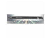 CYBERTABLETK10