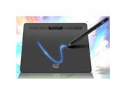 CYBERTABLETK10