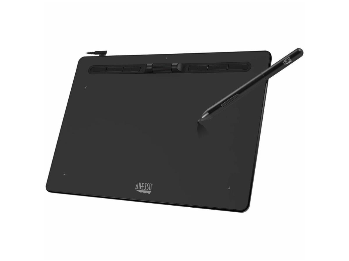 CYBERTABLETK10