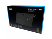 CYBERTABLETK12