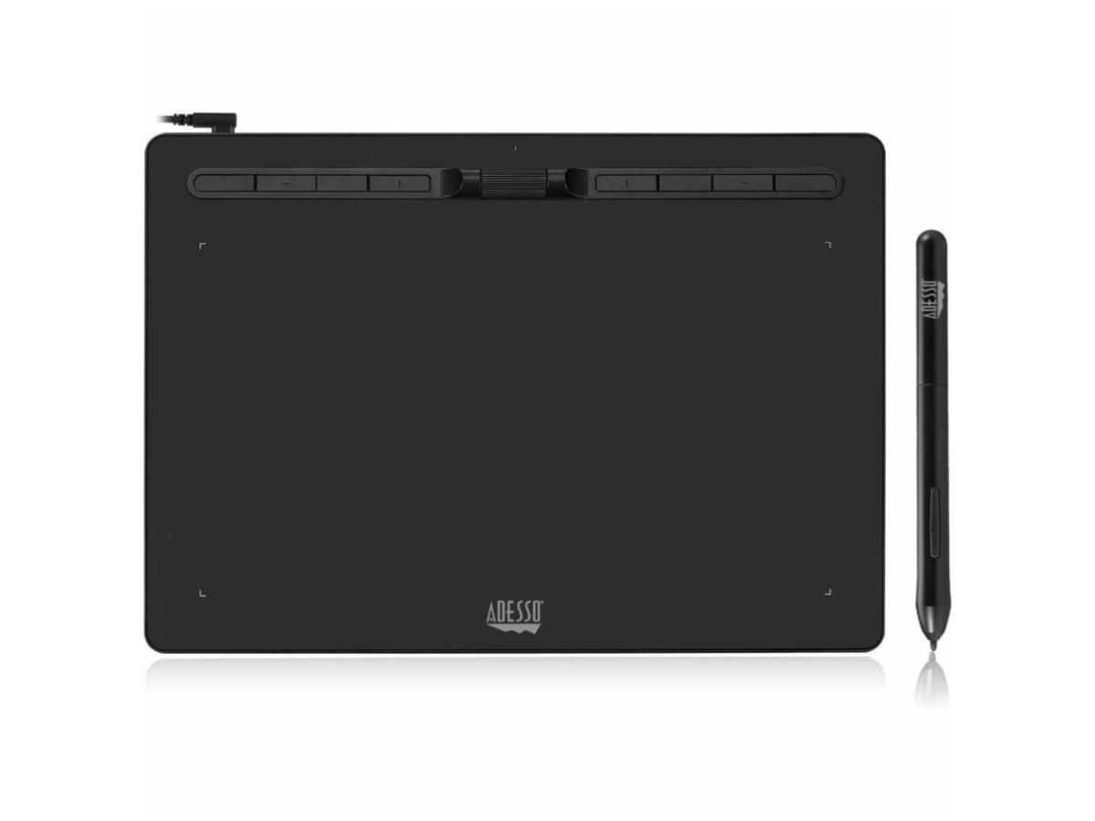 CYBERTABLETK12