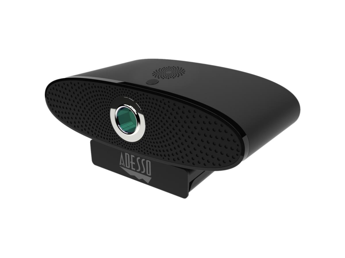 CYBERTRACKC100