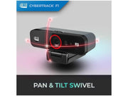 CYBERTRACKF1