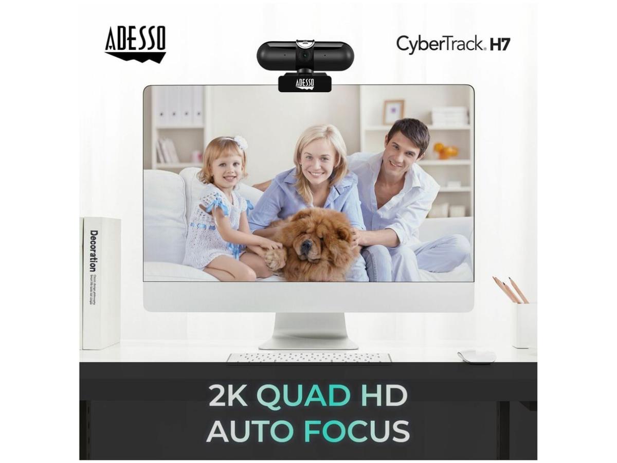 CYBERTRACKH7