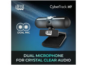 CYBERTRACKH7