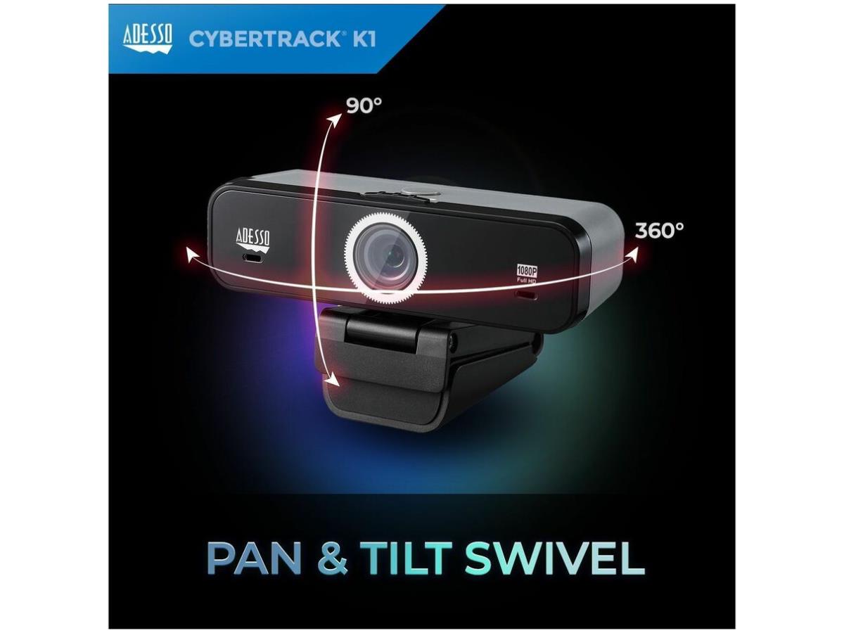 CYBERTRACKK1