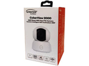CYBERVIEW2000