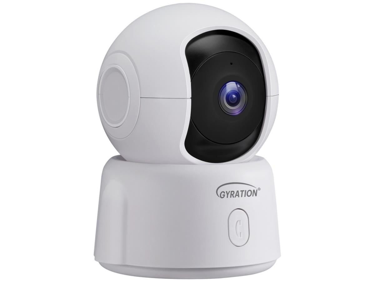 CYBERVIEW2000