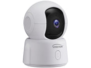 CYBERVIEW2000