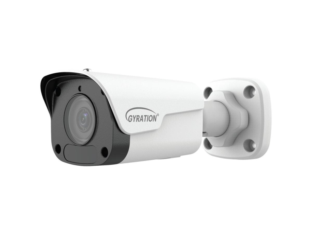 CYBERVIEW200B