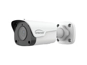 CYBERVIEW200B