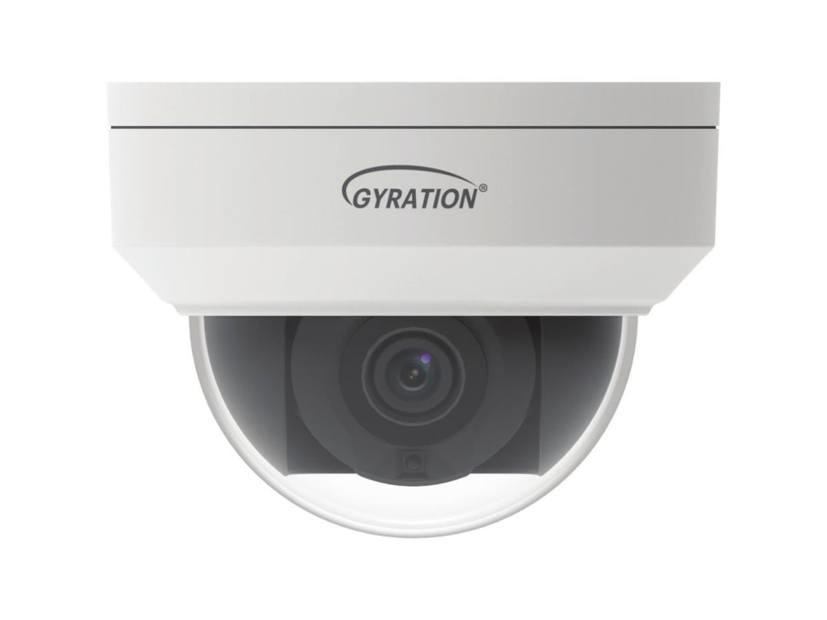 CYBERVIEW200D