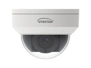 CYBERVIEW200D