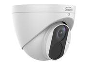 CYBERVIEW200T