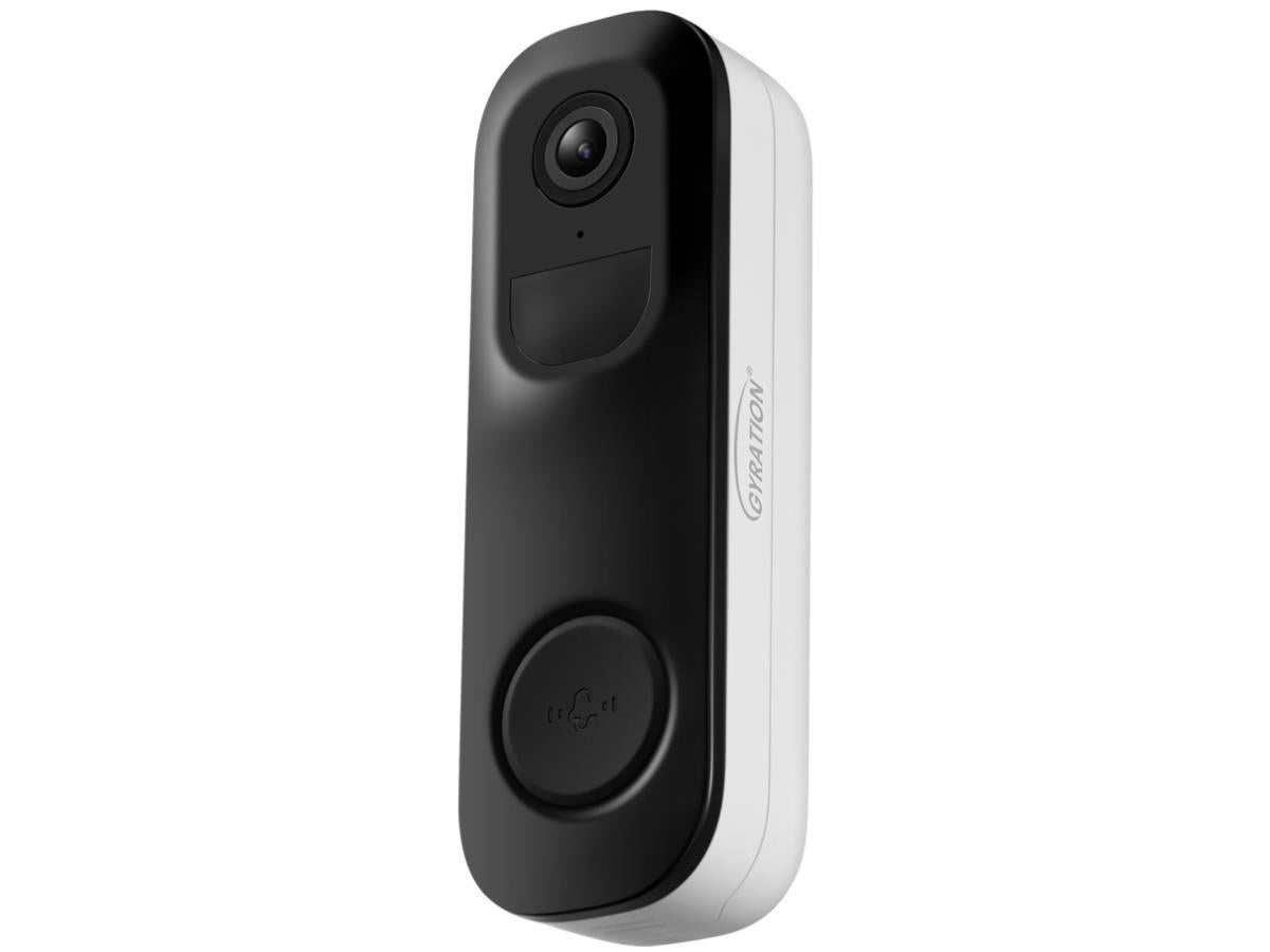 CYBERVIEW3000
