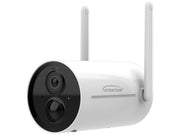 CYBERVIEW3010