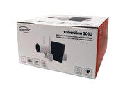 CYBERVIEW3010