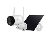 CYBERVIEW3010