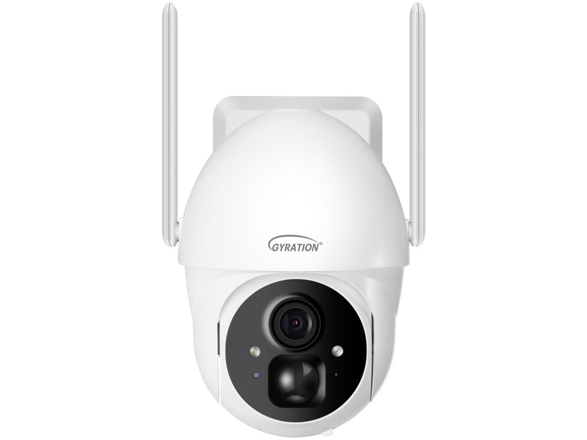 CYBERVIEW3020