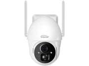 CYBERVIEW3020