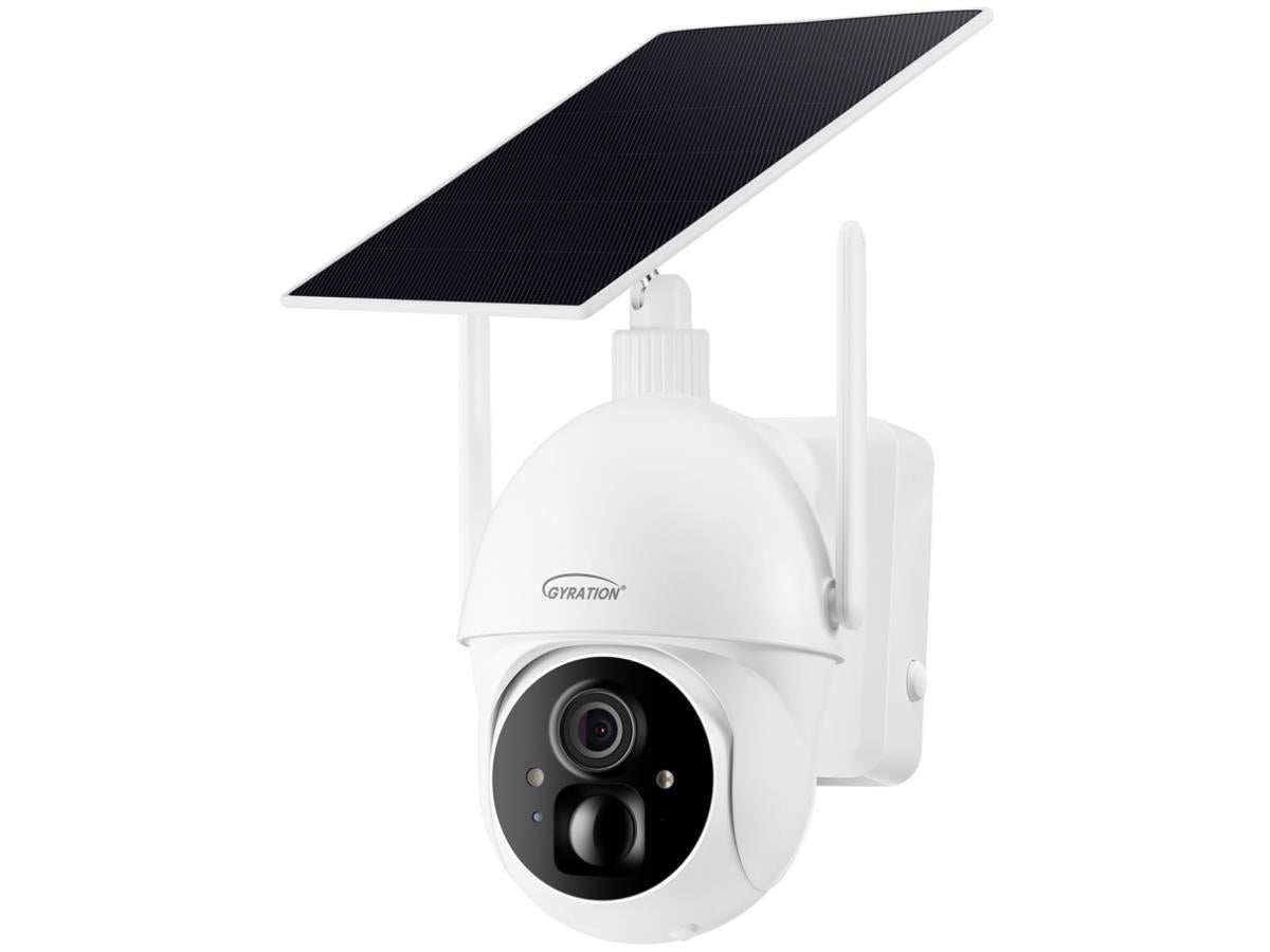 CYBERVIEW3020