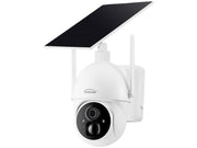 CYBERVIEW3020