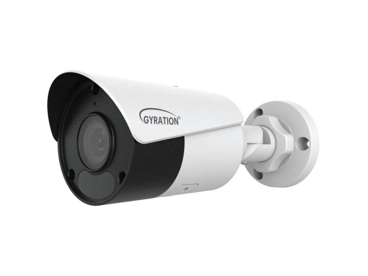 CYBERVIEW400B
