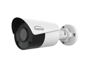 CYBERVIEW400B