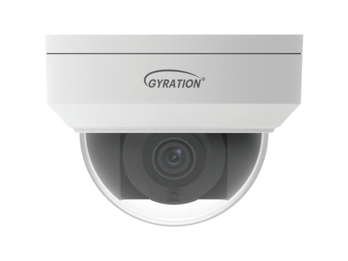 CYBERVIEW400D