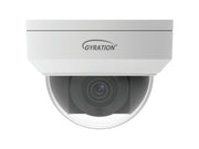 CYBERVIEW400D